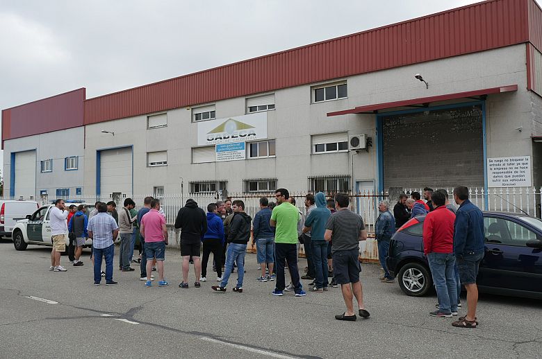 2016 06 29 SegundaXornadaFolgaSiderometalOurense11.jpg